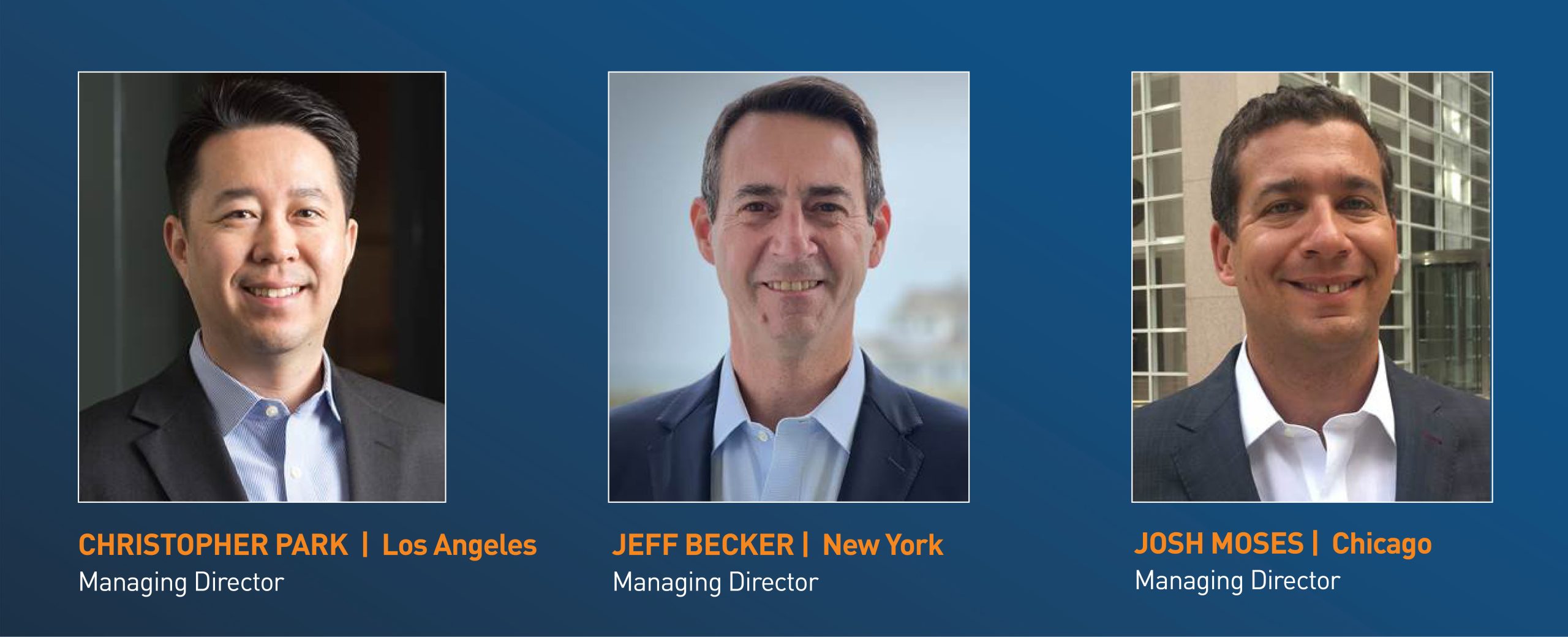 software 1920x780 final scaled