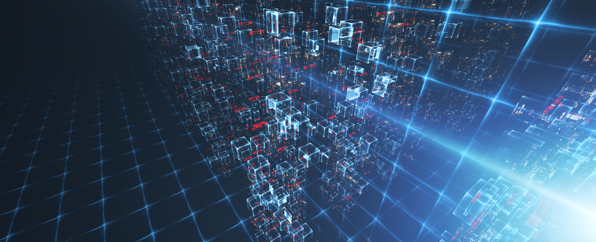 ss media mentions big