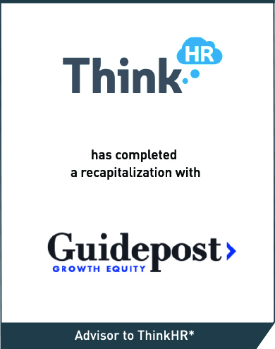 ThinkHR