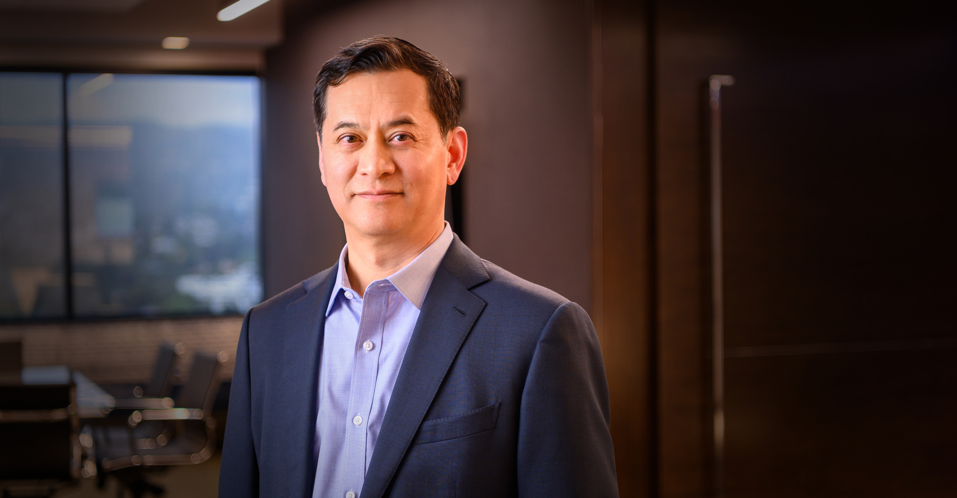 rick chance wordpress environmental