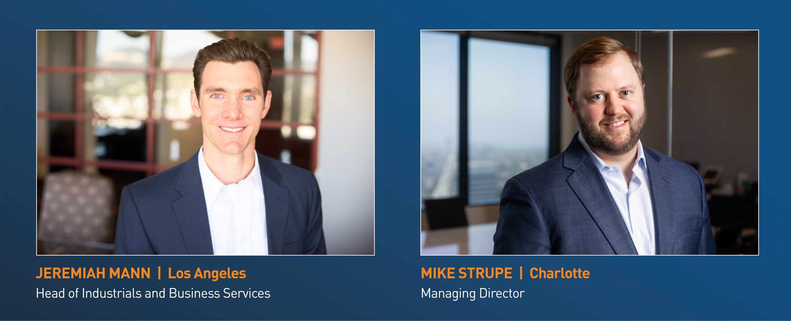 industrials 1920x780 final scaled