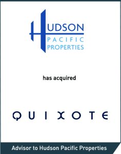 hudsonpacificproperties