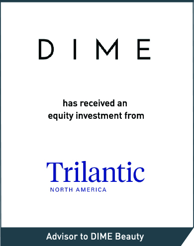 DIME Beauty