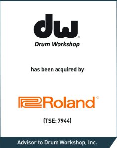 drumworkshop