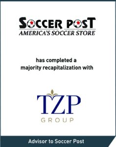 soccerpost small