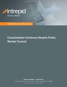 Newletter DigitalMedia MAReport 2022recap