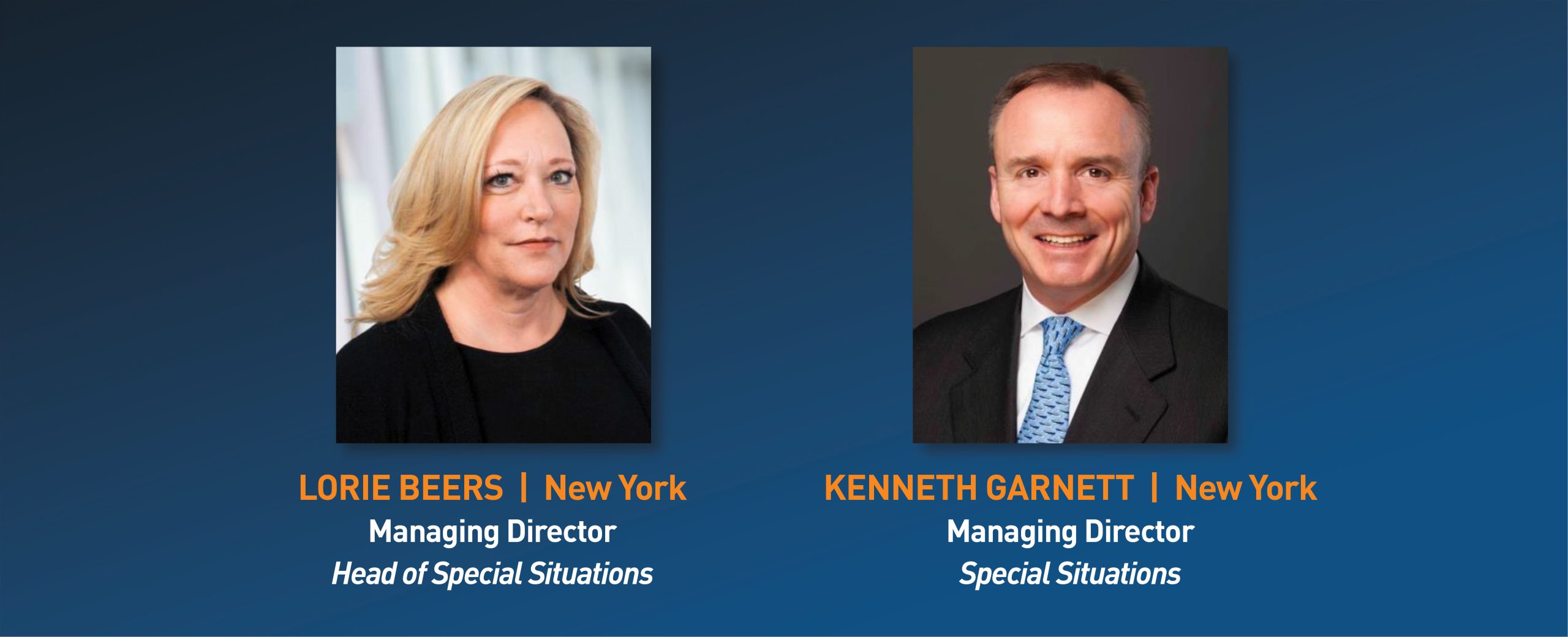 lorie kenneth 1920x780 scaled