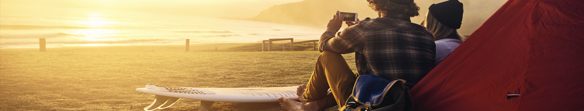 html lifestyle plain copy