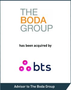 bodagroup 1