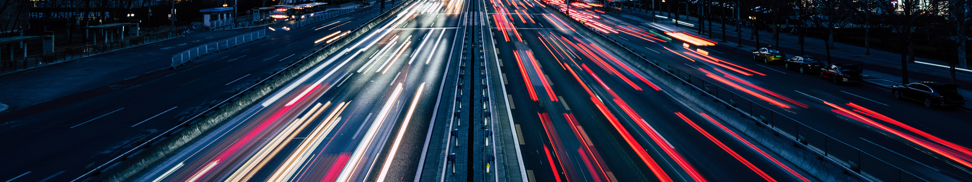 softwareservices resized web final