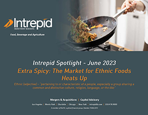 Intrepid FBA Ethnic Foods vF thumbnail