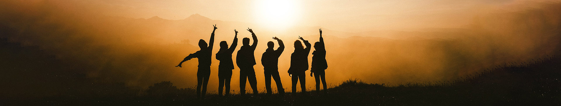 PROJECT CARDINAL 1920x365 1