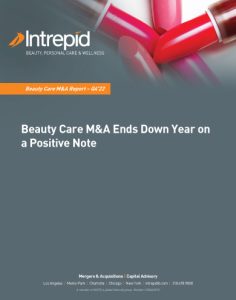 Beauty Care Report Q422 390 x 495