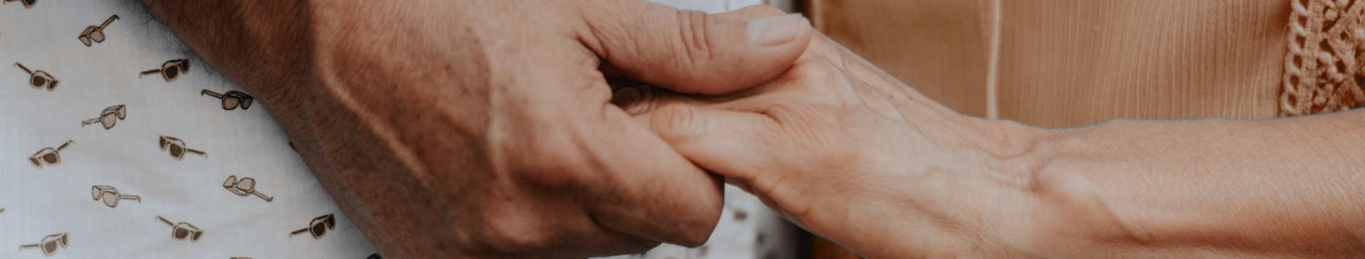 CAG Prime Providers Featured IMG 1