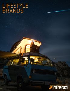 cover photo large no copy