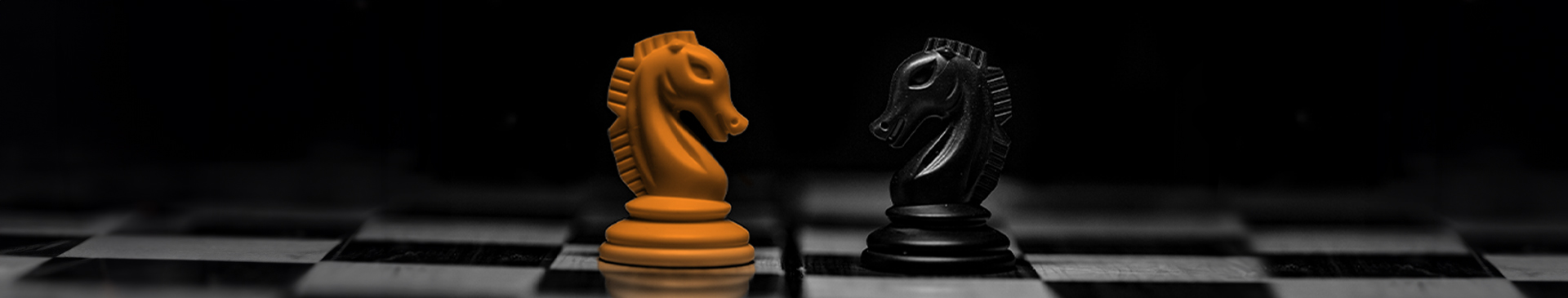 Buyside Featured Image