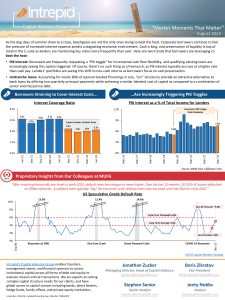 Cap Advisory August v2