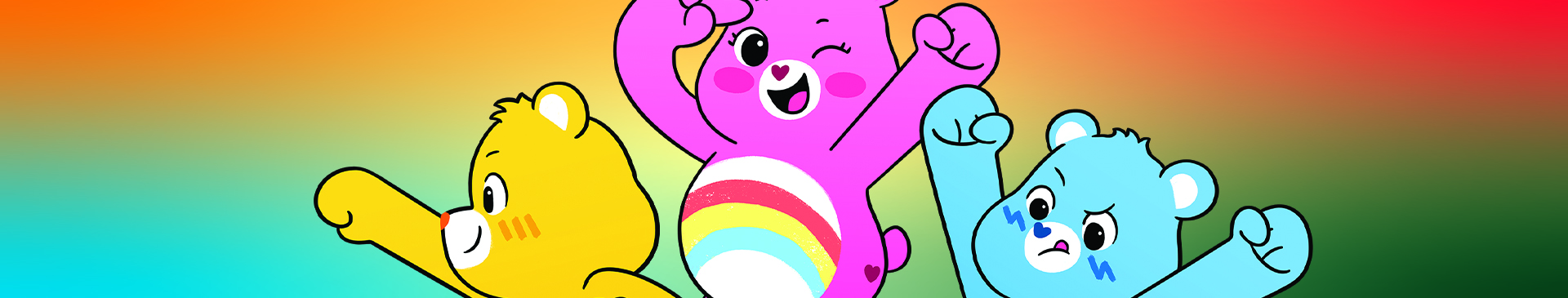 Cloudco Featured IMG 2