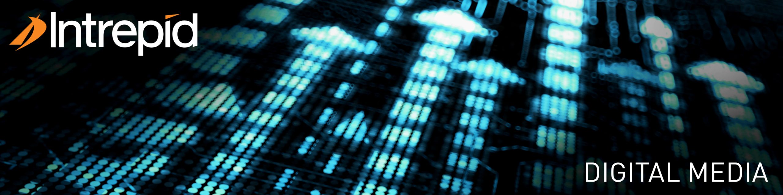 DIGITAL MEDIA 2023 H2 FEATURED v2 scaled