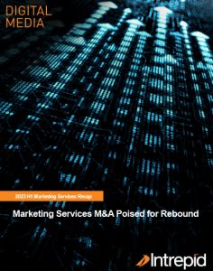 DIGITAL MEDIA 2023 H2 THUMBNAIL v3