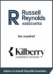 Russell Reynolds Large