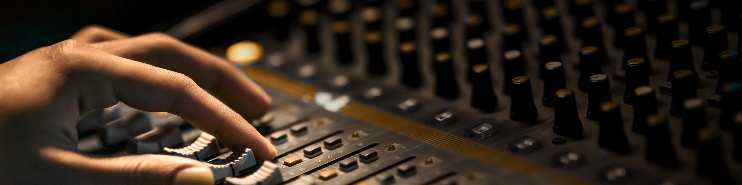 CCT FEATURED IMAGE v3 scaled