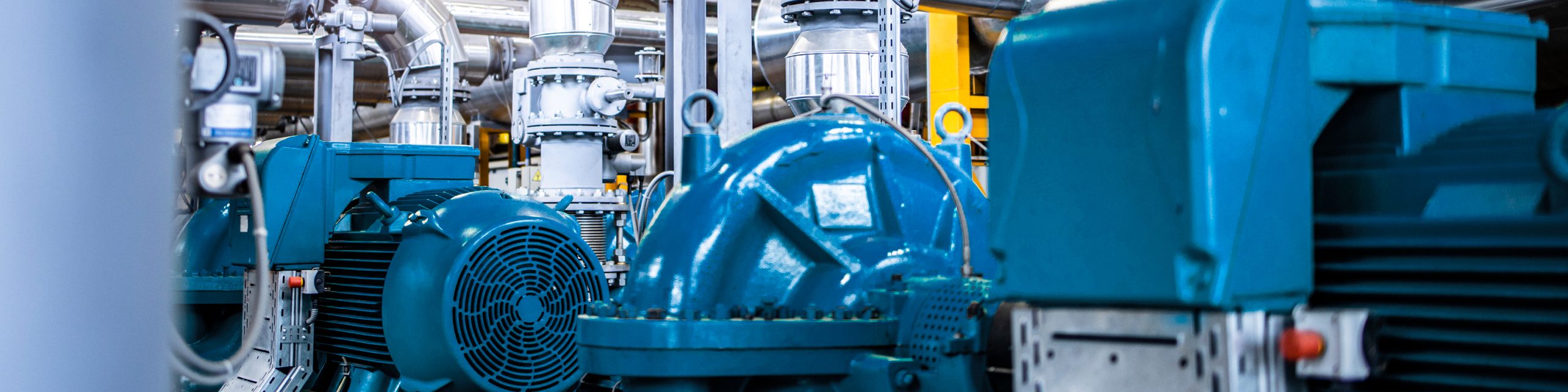 Industrials Industry FEATURED IMAGE scaled