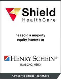 Project Sparrow Tombstones Medium