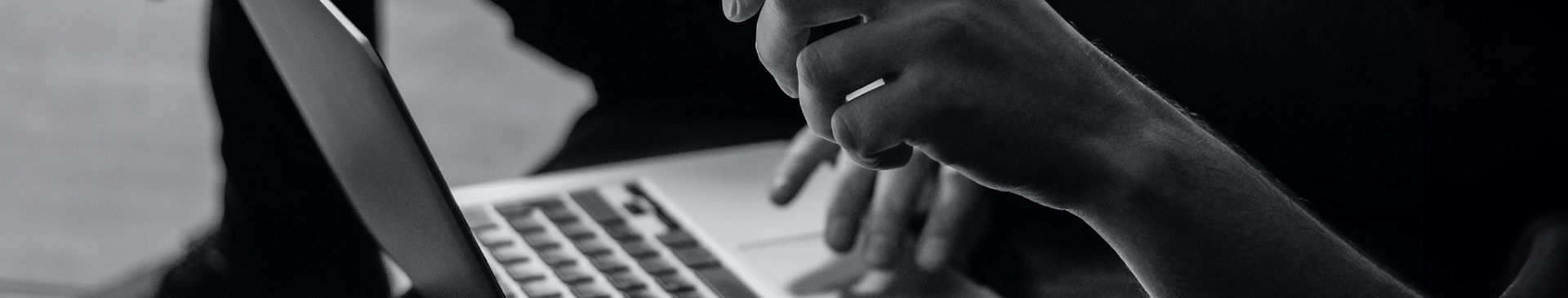 Digital Media Feature Image