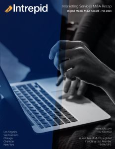 Digital Media Thumbnail 1