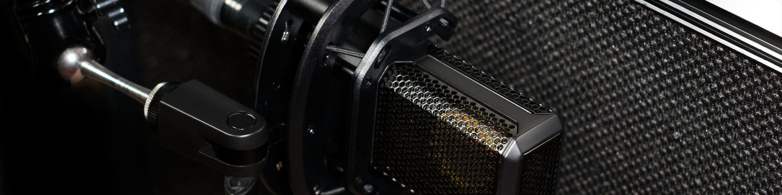 CCT FEATURED IMAGE v2 scaled