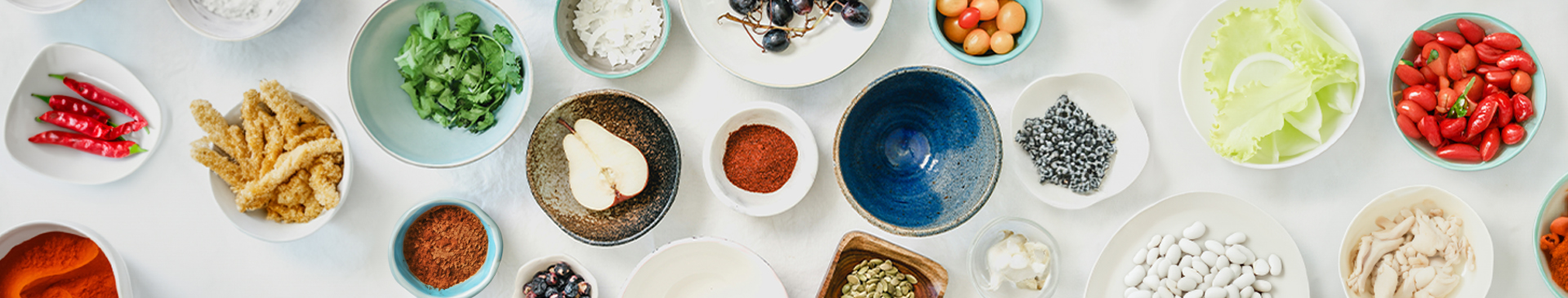 Food Bev Featured Img 1