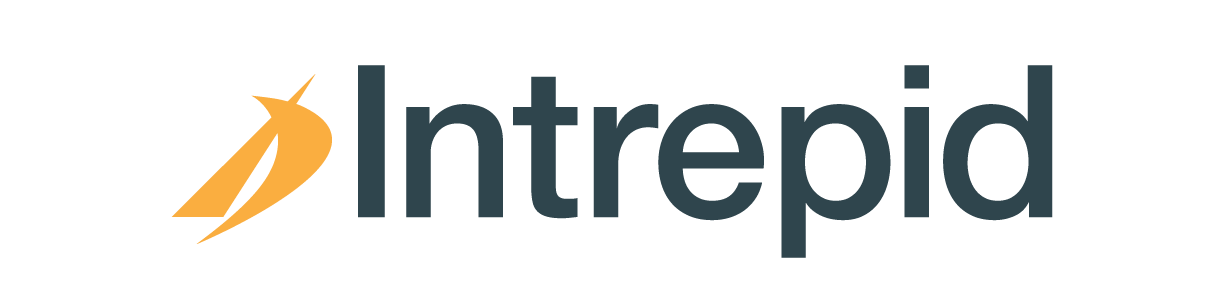 Intrepid Investment Bankers