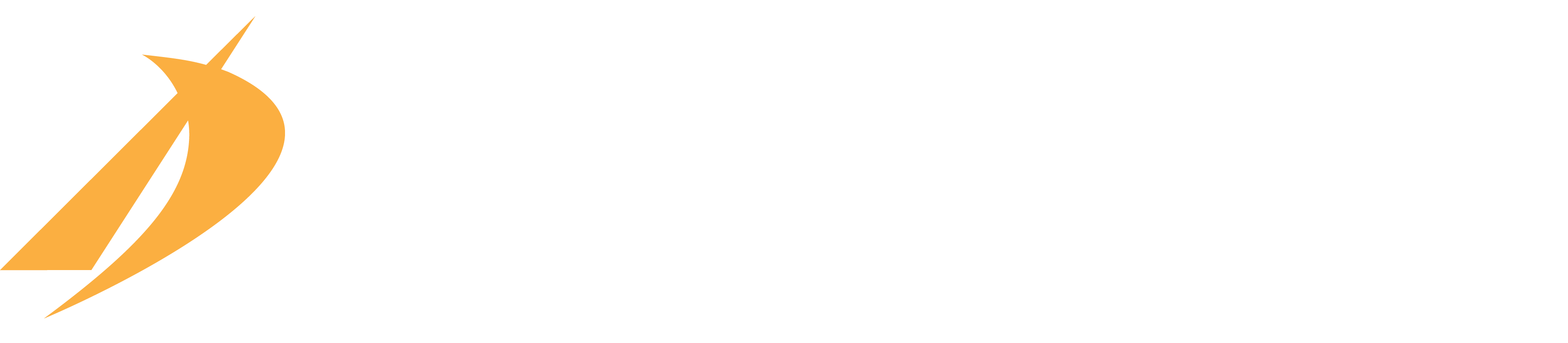 Intrepid Investment Bankers