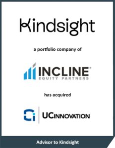 Kindsight Medium