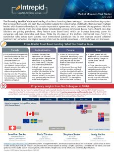 Intrepid Market Update June 2024 FINAL