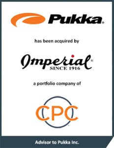 Tombstone Pukka Medium