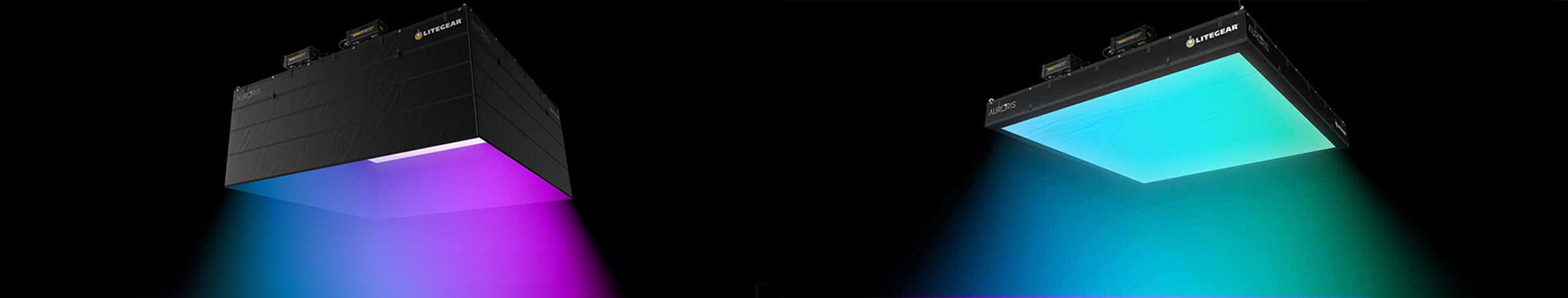 Featured Img Litegear