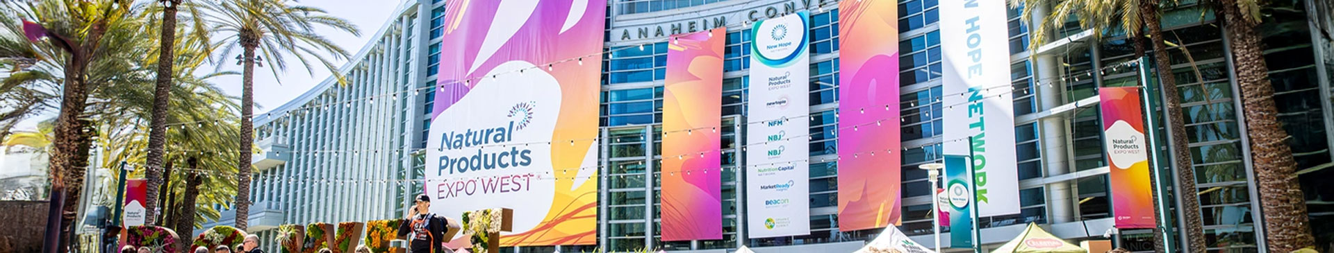 Expo Wes Featured Img