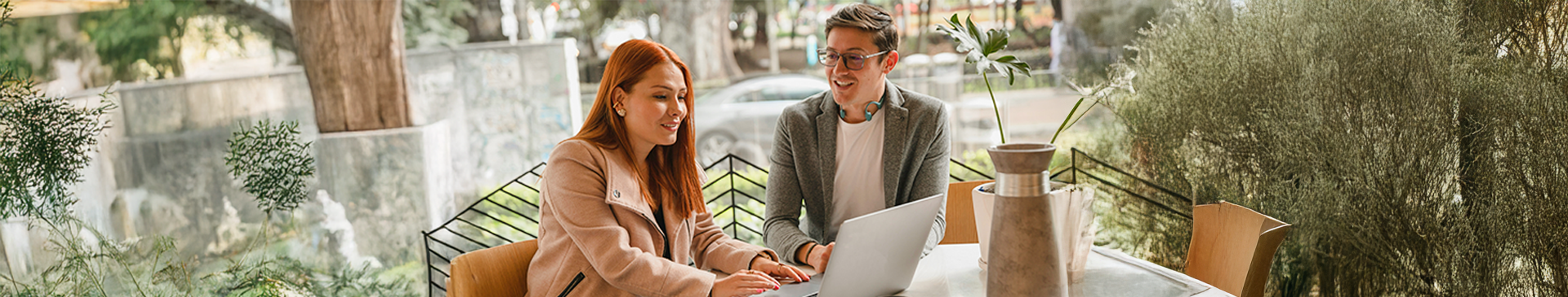 Featured Img Sounding Board