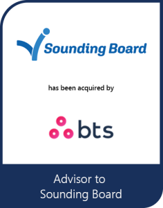 Tombstone Sounding Board