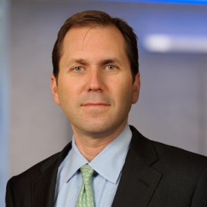 Duncan Dashiff Headshot